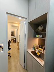 Ang Mo Kio Avenue 1 (D20), Retail #513630941